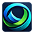 new-logo